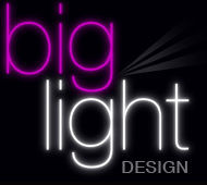 bld_logo.jpg