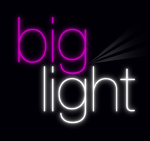 bt_biglight_logo_small.jpg