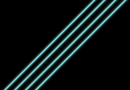 diagonal-blue.jpg