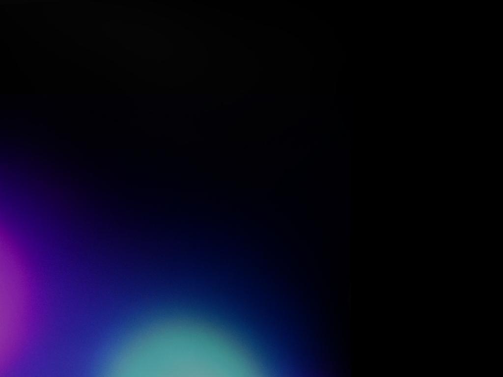 lights_background01_7408.jpg