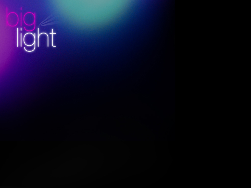 lights_background02.jpg