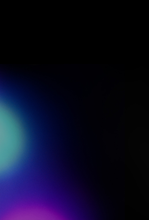 lights_background03.jpg